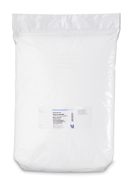 Potassium acetate extra pure Ph Eur,BP,JPE,E 261