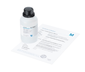 Potassium chloride solution 3 mol/l