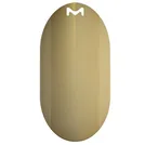 Iriodin® 351 Sunny Gold Pearl