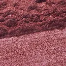 Colorona® Glitter Bordeaux