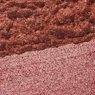 Colorona® Glitter Copper