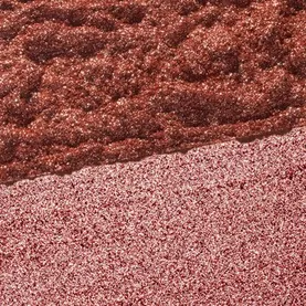 Colorona® Glitter Copper