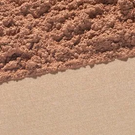 Colorona® Beige