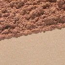 Colorona® Beige