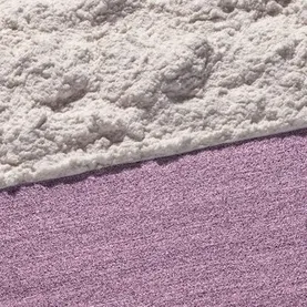 Timiron® Splendid Violet