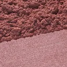 Colorona® Ochre