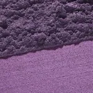 Colorona® Purple