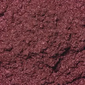 CANDURIN WINE RED