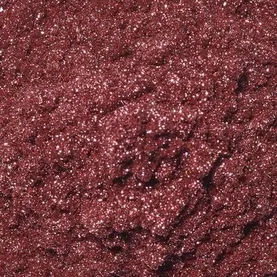 Candurin® Red Sparkle