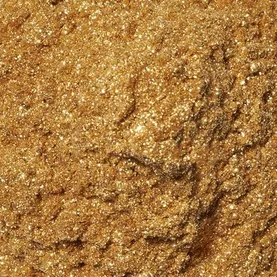 Candurin® Gold Sparkle