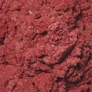 Candurin® NXT Ruby Red