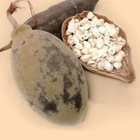 RonaCare®Baobab