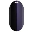 Miraval® 5423 Magic Lilac