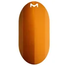 Pyrisma® M30-58 Ambercup Orange