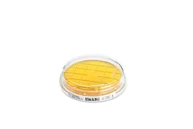 Contact Agar Plate Count-RT 238E-20P