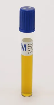 Fraser Broth in 10 ml Tubes 196R-20P