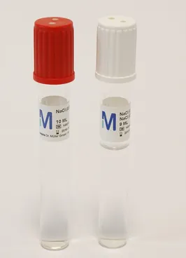 NaCl (phys.) 10ml 2080R-100P