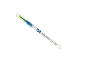 ICR-Swab