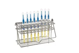 Swab Rack 63142-1P