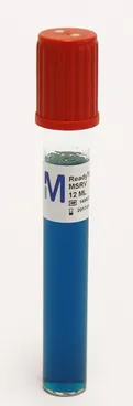 ReadyTube™12 MSRV Medium ISO 6579