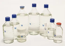 NaCl Peptone Buffer +1%Tw80 -6P