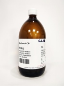 Methanol CP