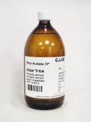 Ethyl Acetate CP