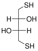 DL-Dithiothreitol EMPROVE® ESSENTIAL