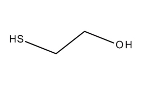 2-Mercaptoethanol for synthesis