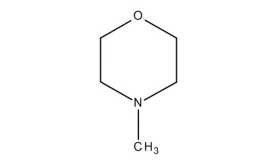 4-Methylmorpholine for synthesis