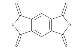 1,2,4,5-Benzenetetracarboxylic-1,2:4,5-dianhydride for synthesis