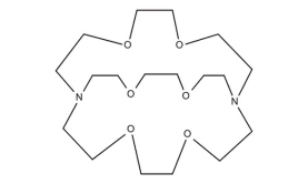 Kryptofix® 222 for synthesis