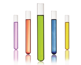 Hydrogen bromide (32% solution in acetic acid) for synthesis