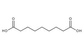 Azelaic acid, technical grade for synthesis