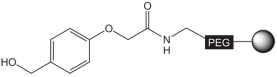 NovaSyn®TGA resin (90 µm)