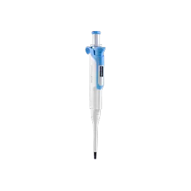 Elegant Pipettes, Fully Autoclavable, 0.5-10?l - ABDOS