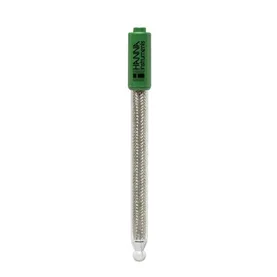 Glass Body pH Half-Cell Electrode with BNC Connector