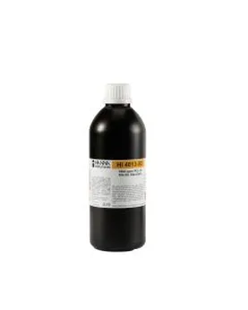 Nitrate ISE 1000 ppm Standard (500 mL)