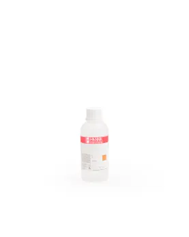 ISA Solution for Sodium ISE, 250 mL bottle