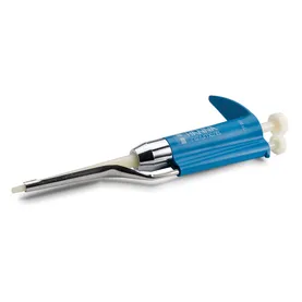 Pipette for automatic dosage, 200 µL graduated pipette