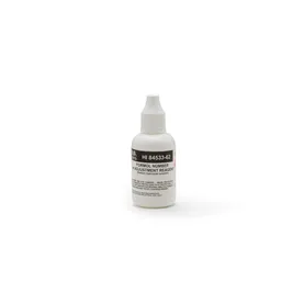 pH Adjustment Reagent for Formol Number Mini Titrator (30 mL)