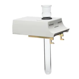 Reagent adapter holder (assembly) for HI904