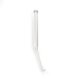 Glass Dispensing Tip for HI903 (2 pcs)