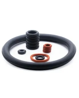 Set of O-Rings for HI903