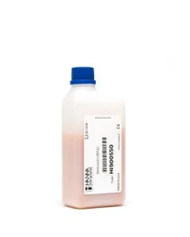 Dessicant for KF titrator, 250 gr