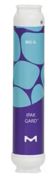 IPAK Gard® 03/05 pretreatment pack