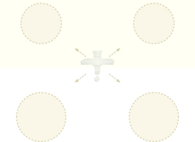 Adenine - CAS 73-24-5 - Calbiochem