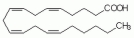 Arachidonic Acid