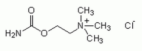 Carbachol - CAS 51-83-2 - Calbiochem