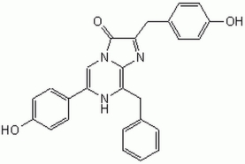 Coelenterazine